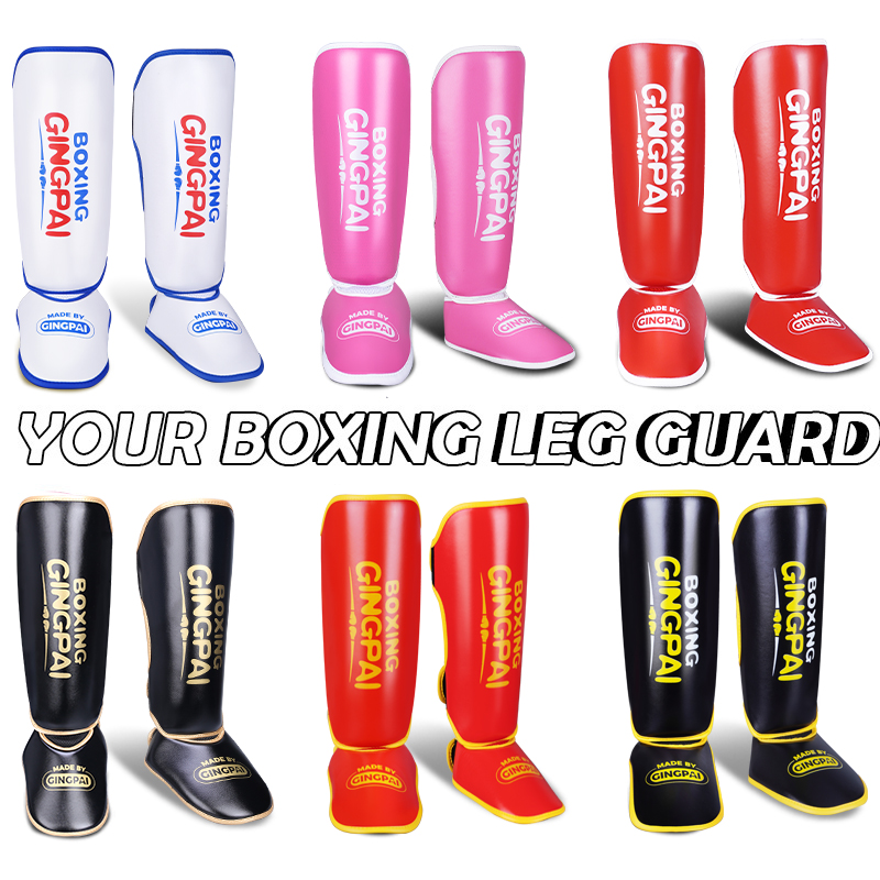 Sports Equipment 5 Years Old - 1 Paar Kind Boksen Mma Muay