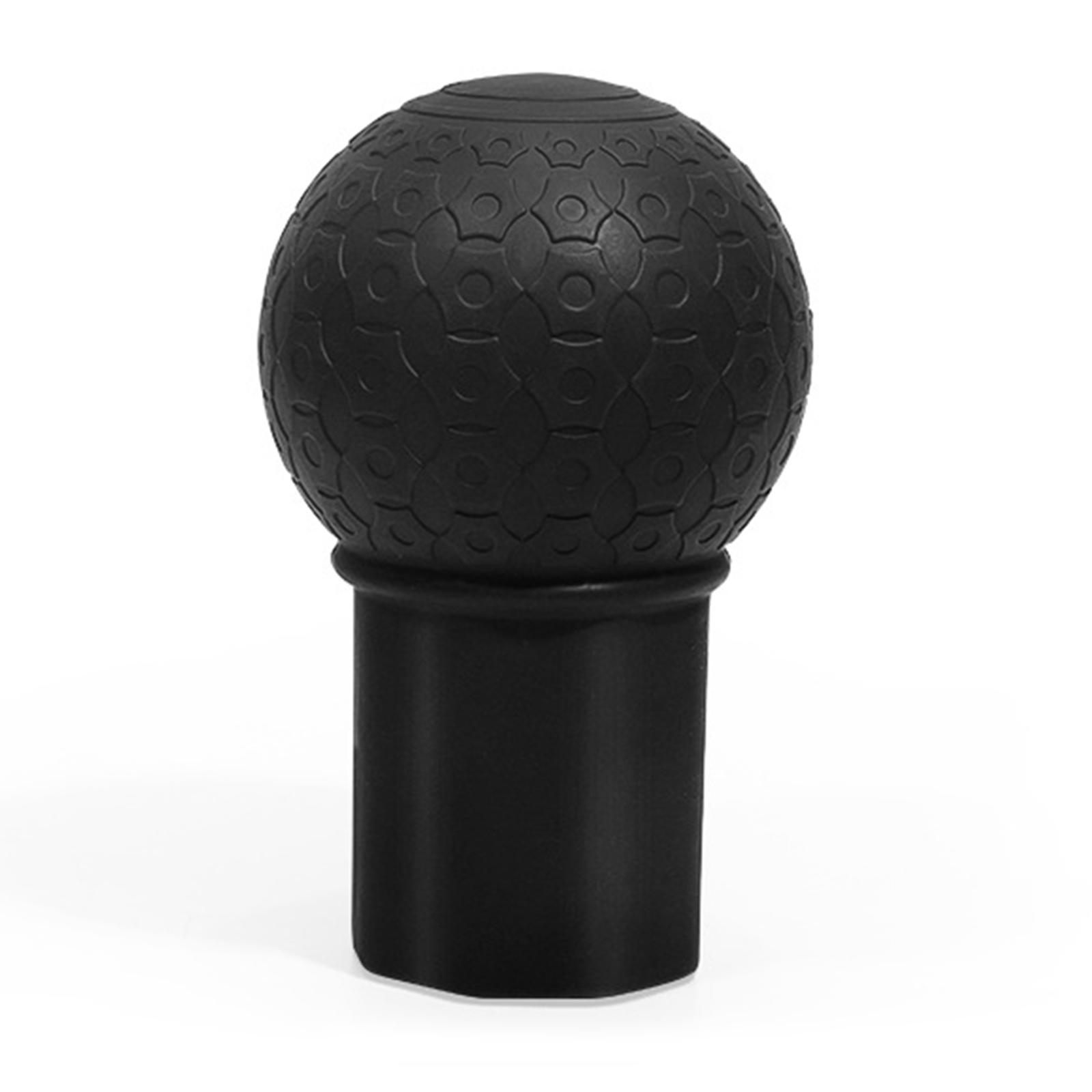 Gym Ball - Landmine Attachment Ball Antislip Ontwerp Barbell