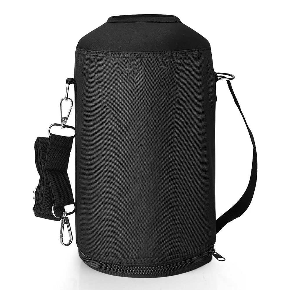 64 Oz / 128 Oz Geïsoleerde Spo - Sports Water Bottle Insulated recensie en prijs