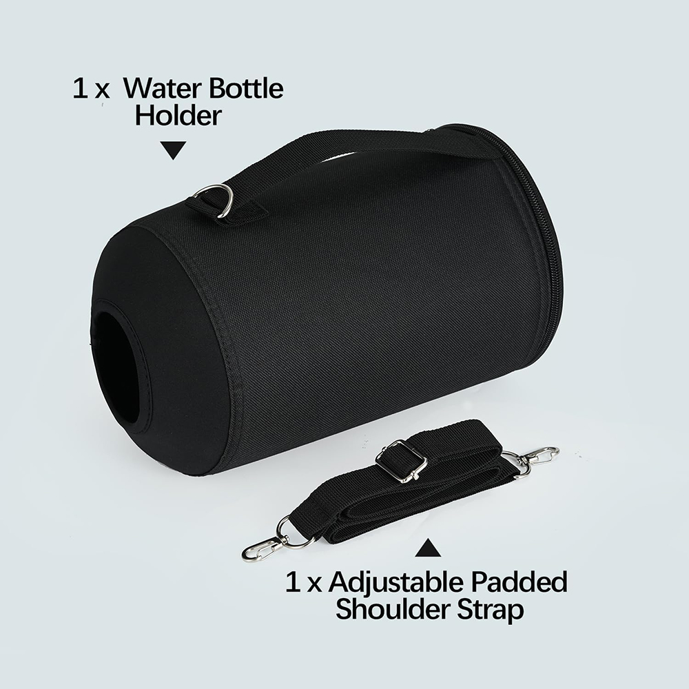 64 Oz / 128 Oz Geïsoleerde Spo - Sports Water Bottle Insulated recensie en prijs