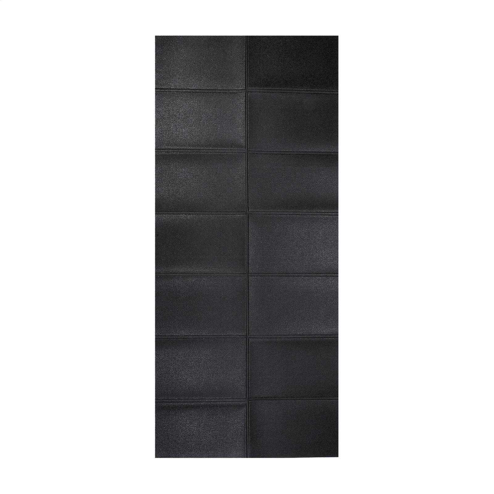 Loopbandmat Trillingsabsorbere - Yoga Mat recensie en prijs