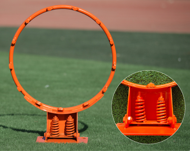 Fabrieksmatig geproduceerde, z - Basketball Hoop recensie en prijs