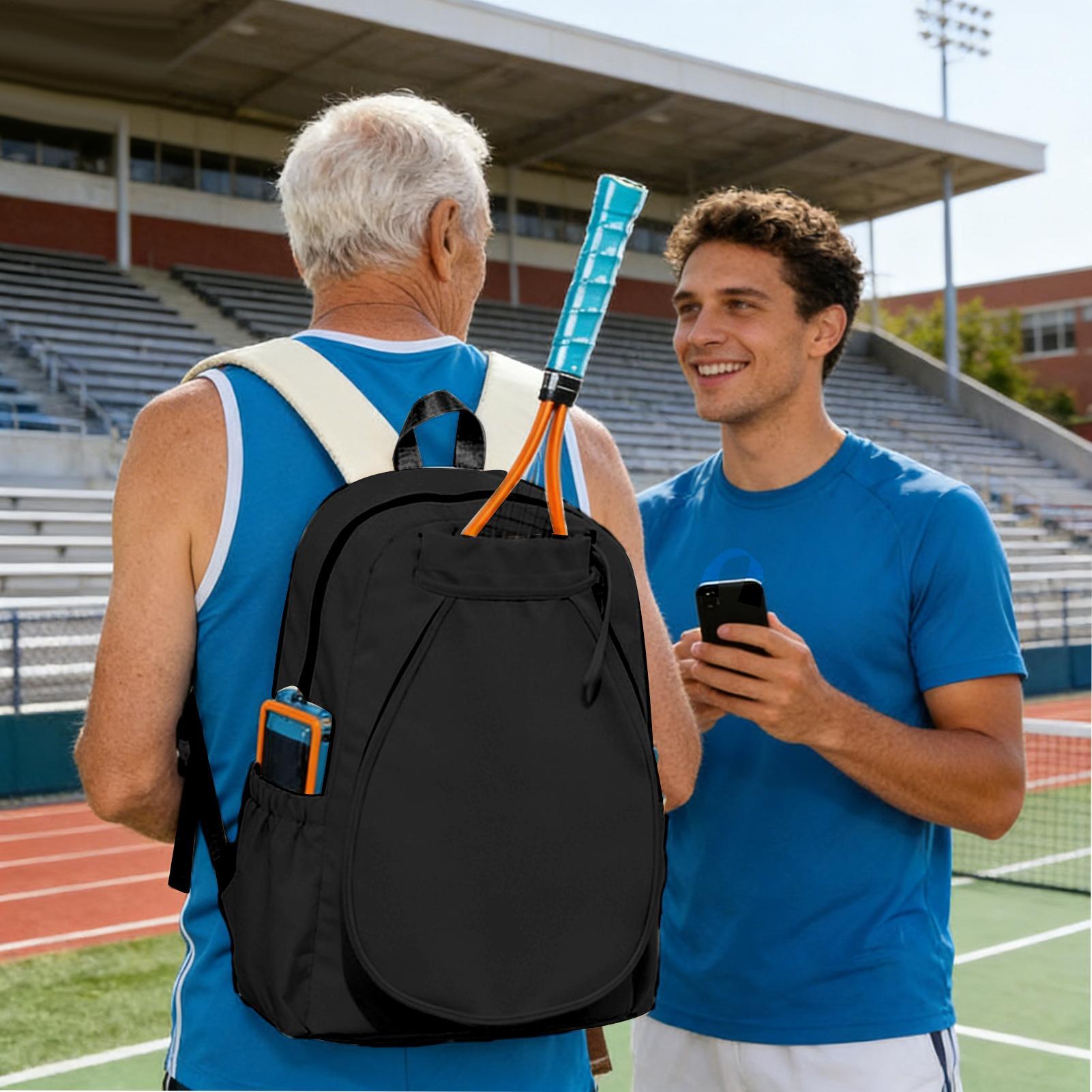 Pickleballtassen voor heren, g - Tennis Racket recensie en prijs