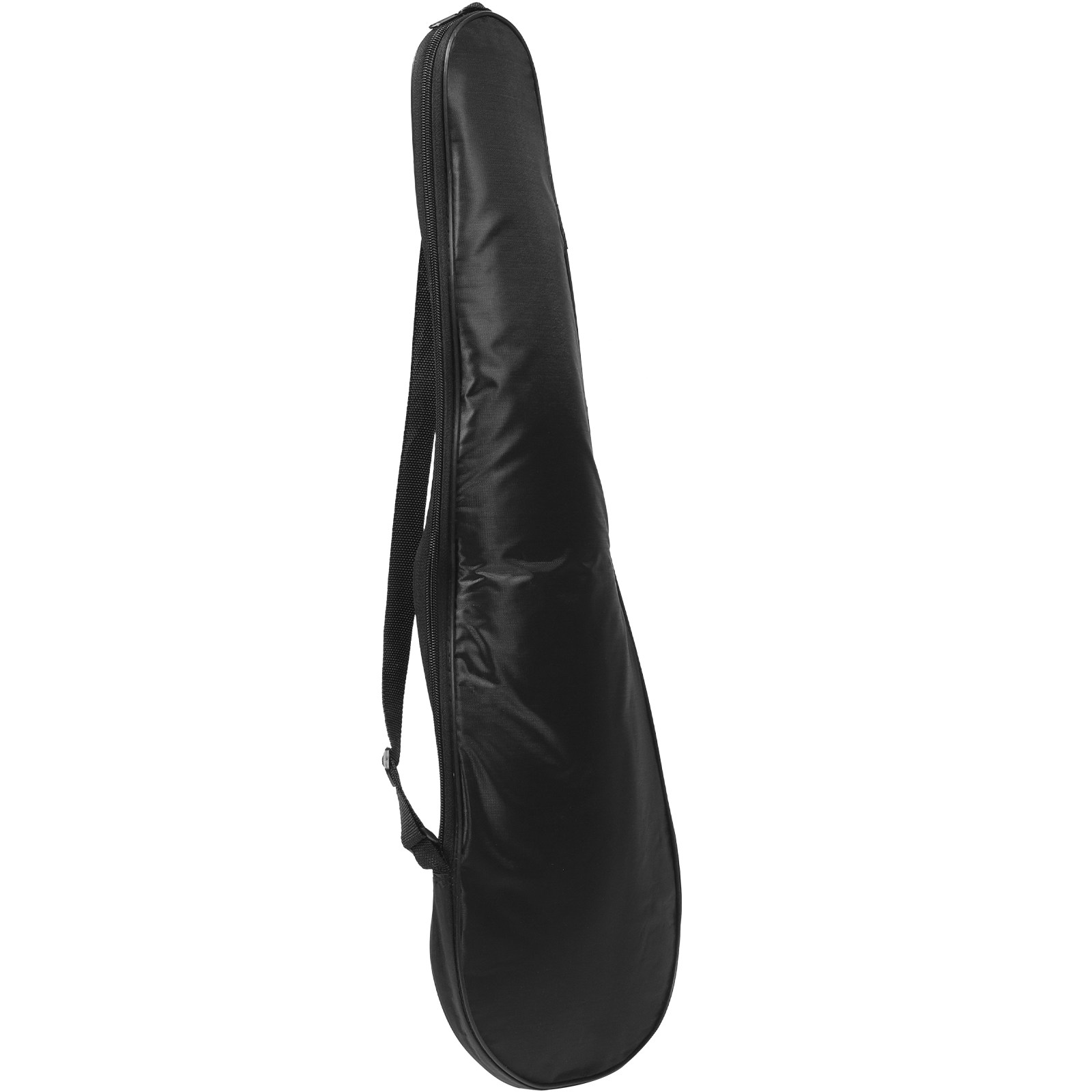 Enkelvoudige schoudertas voor  - Badminton Racket recensie en prijs