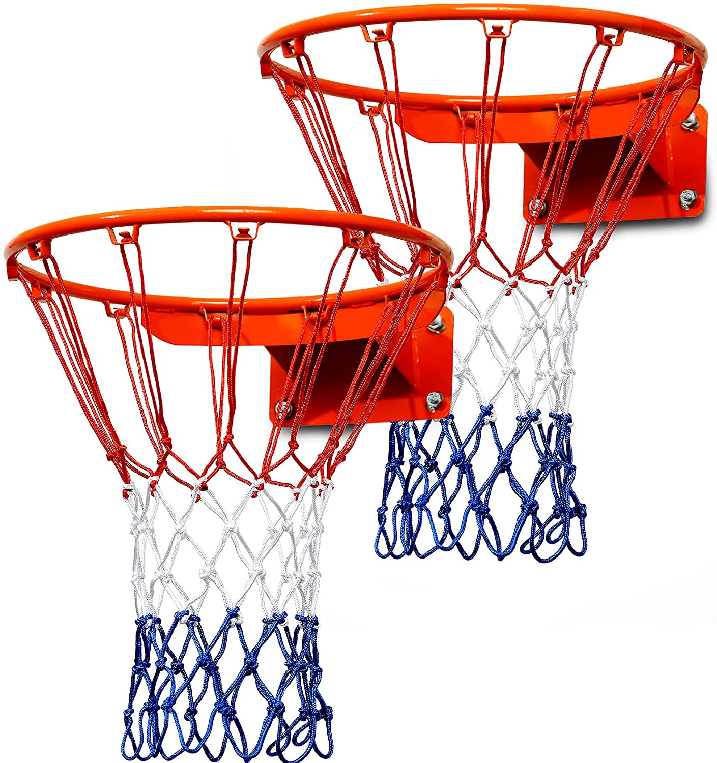 Fabrieksdirect duurzame stalen - Basketball Hoop recensie en prijs