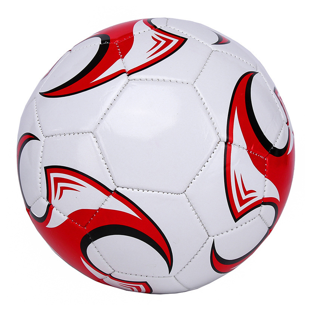 Maat 4, voetbal, professionele - Sports Equipment 5 Years Old recensie en prijs