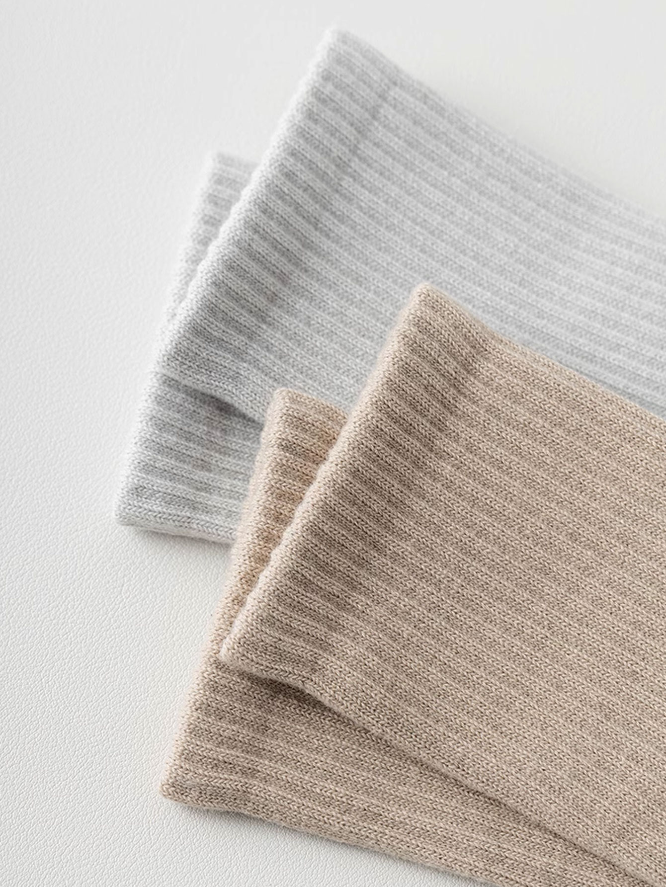 3 paar professionele yogasokke - Yoga Mat recensie en prijs
