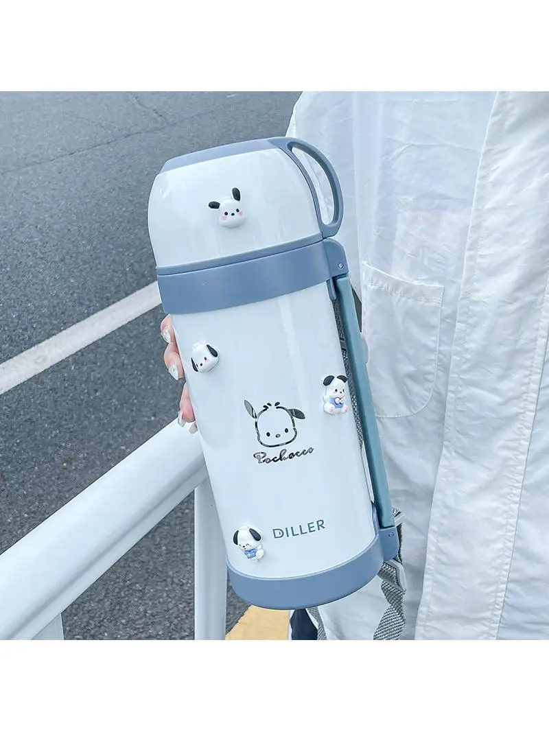 Grote, geïsoleerde waterfles v - Sports Water Bottle Insulated recensie en prijs