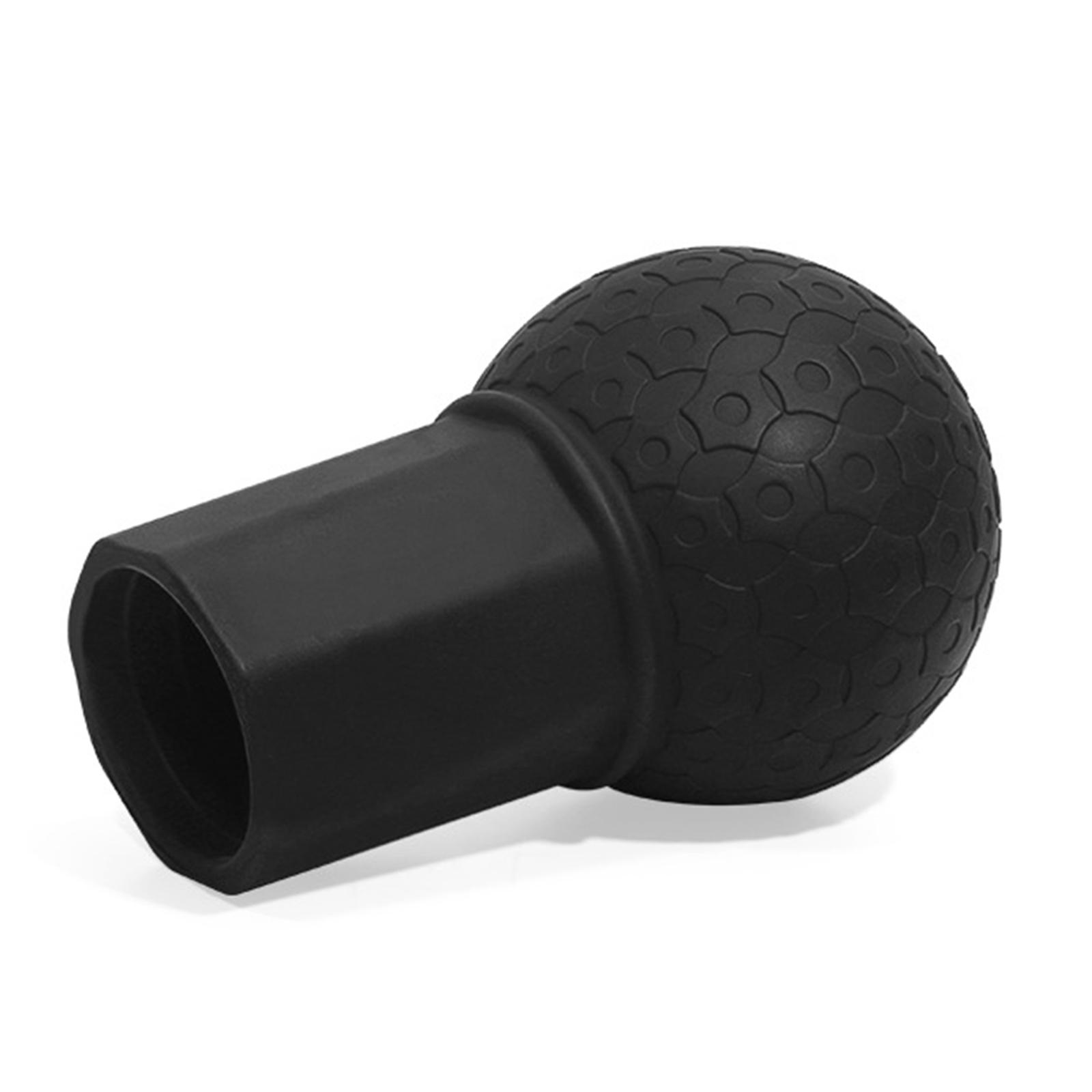 Landmine Attachment Ball Antis - Gym Ball recensie en prijs