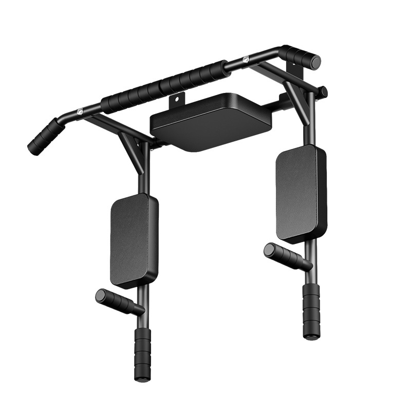 Multifunctionele aan de muur g - Gym Ball recensie en prijs