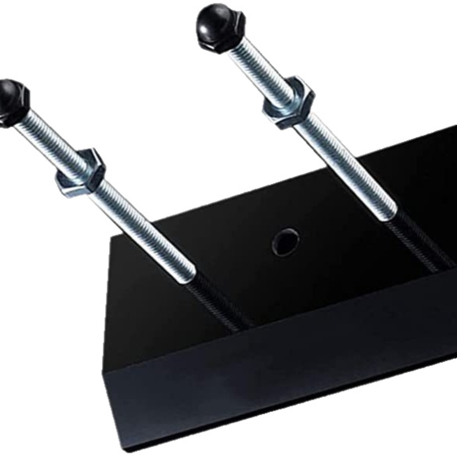 Skateboard Wandhouder Compacte - Skateboard recensie en prijs