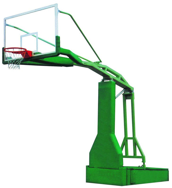 Professionele basketbalring vo - Basketball Hoop recensie en prijs