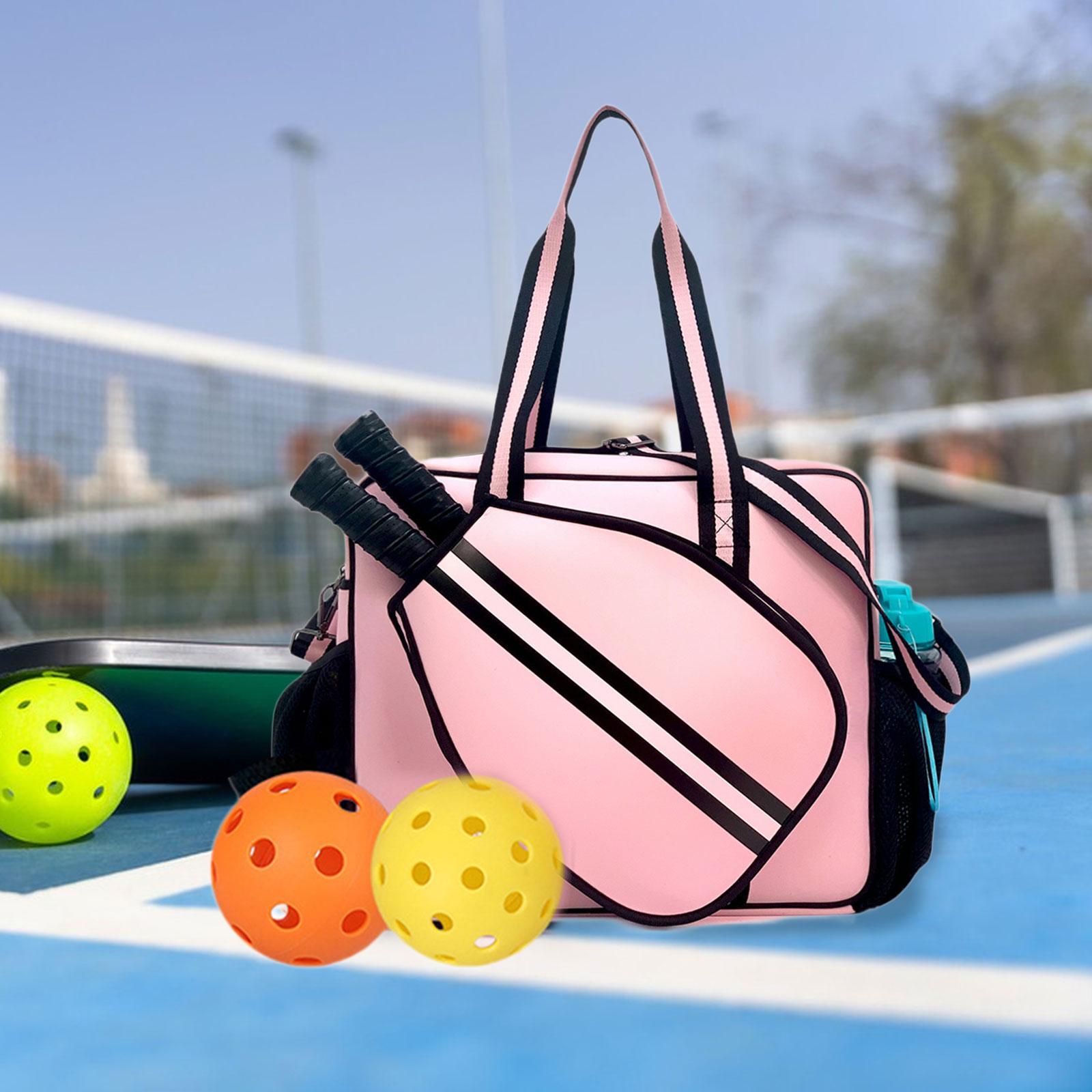 Tennisrackettas, waterdichte s - Gym Ball recensie en prijs