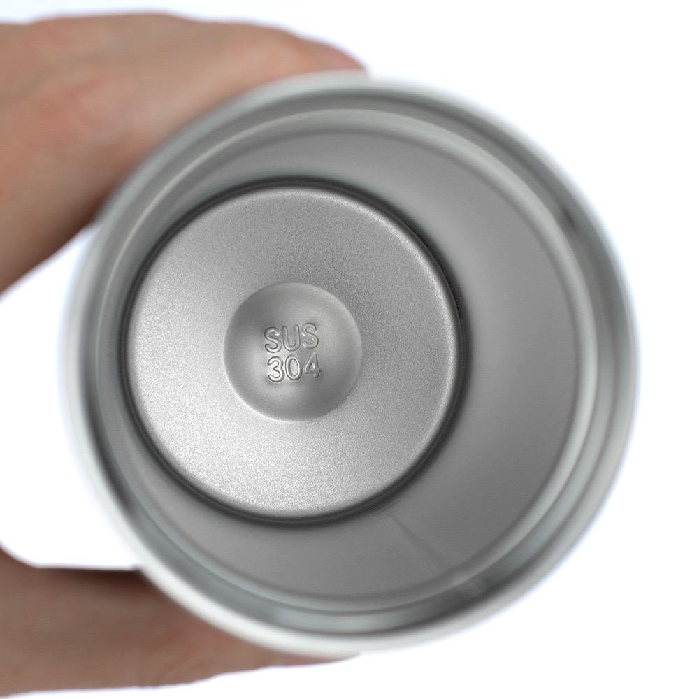 20oz geïsoleerde waterfles met - Sports Water Bottle Insulated recensie en prijs