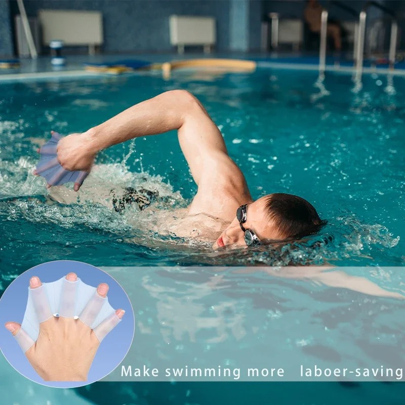 Kinderen Volwassenen Jeugd Nie - Sports Equipment 5 Years Old recensie en prijs
